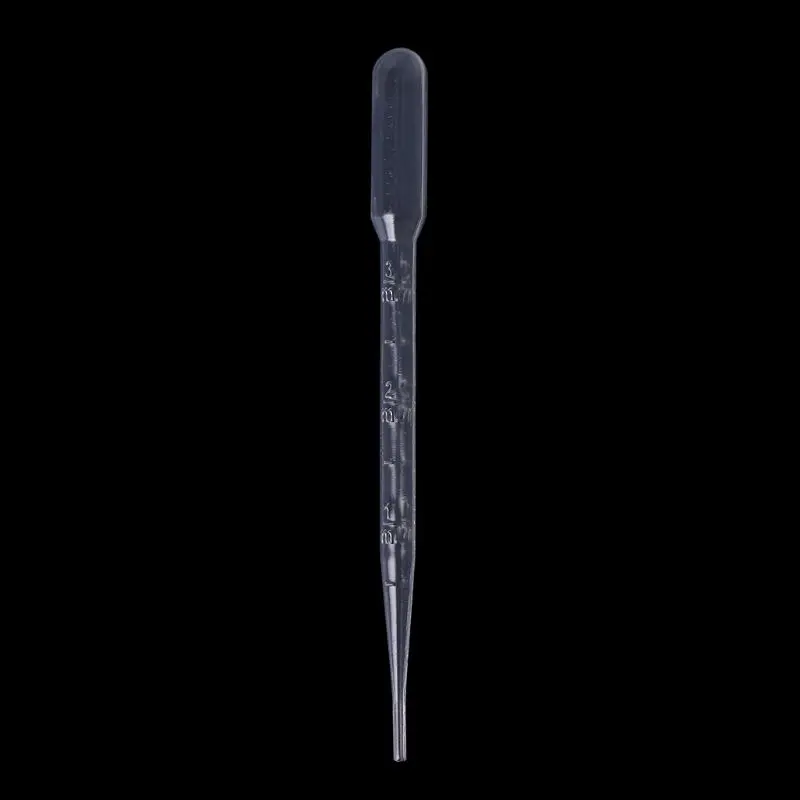 

1 Set Epoxy Resin Kit DIY Jewelry Making Tools Drill Pins Silver Gold Necklace Pendant Dropper Spoon Mix Stick Accessories Tool