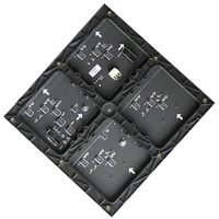indoor full color advertisement p1 667 p1 875 p3 p4 p5 p6 p8 p10 led module smd 2121 1 8 scanning led display module panel