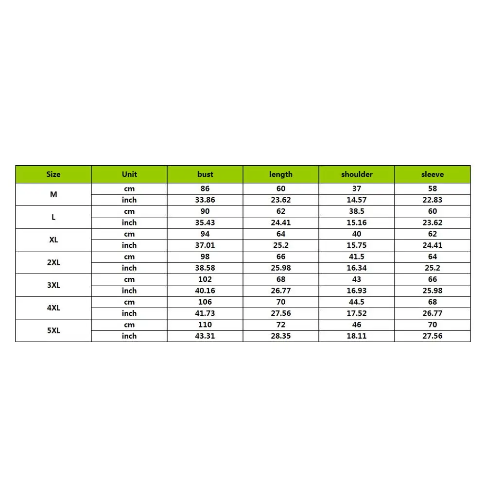 

Vogue Nice Spring Autumn Men Vintage Jean Jackets VogueSlim Outerwear Men Ripped Hole Jean Coats Fashion Streetwear