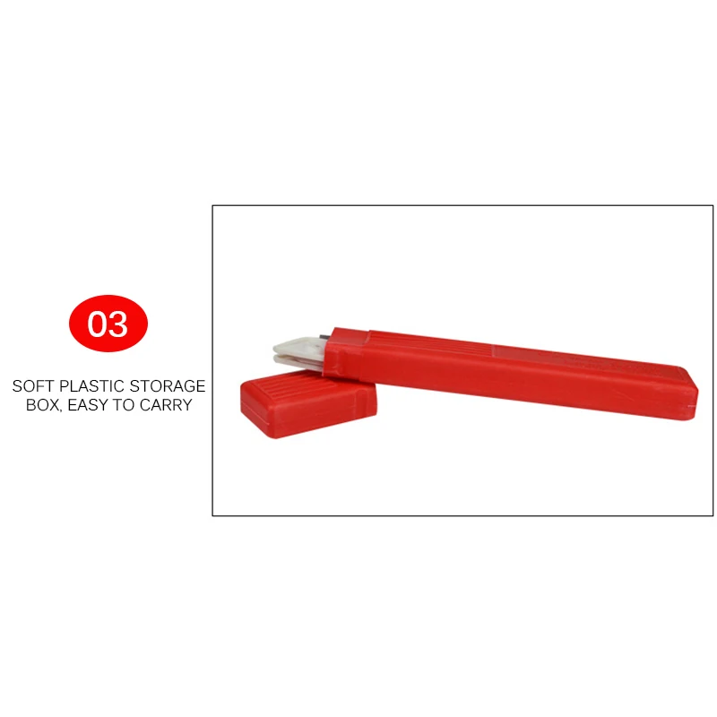 

AOZBZ Car Hazard Reflective Warning Sign Foldable Triangular Reflective Portable Car Breakdown Emergency Reflector