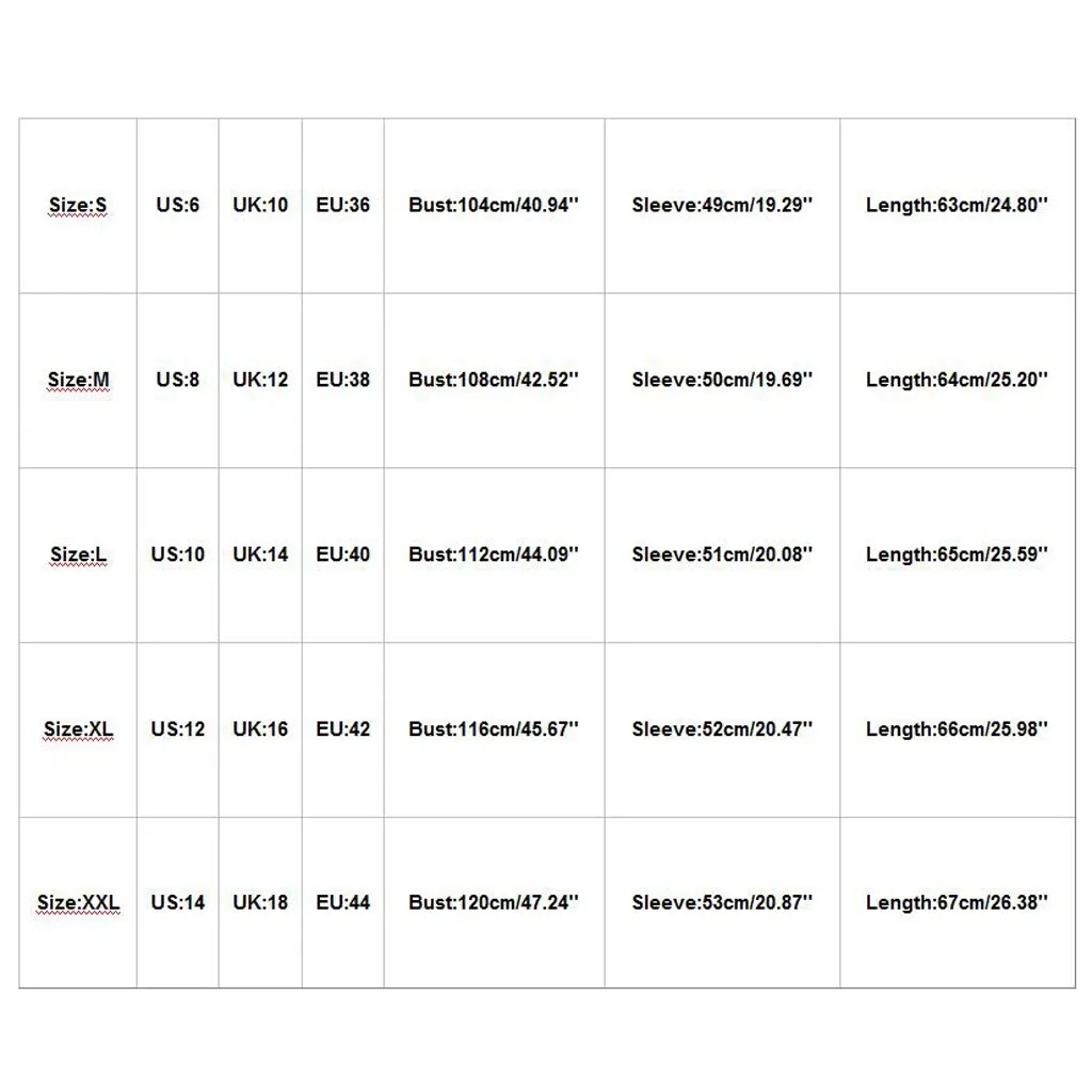 

hoodies sweatshirt women Casual Leopard Sequins Long Sleeve Drawstring Hoodie Pullover Tops clothes high quality