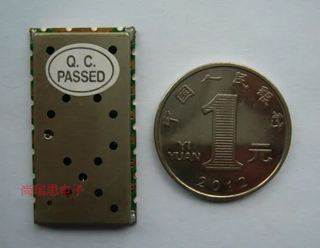 

SR_FRS_1WU (1 /400 -480 )