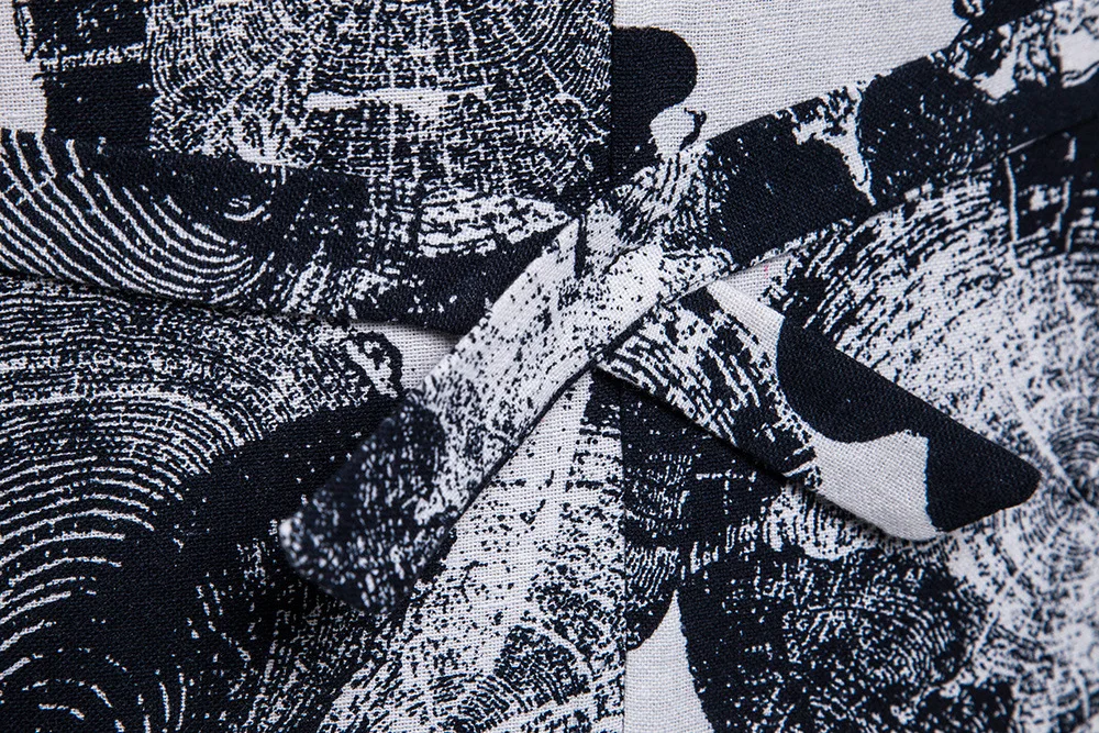 

Free Shipping Autumn And Winter Men's Personality Casual Sleeveless Printing Vest Suit Vest Wedding Vest MJ157