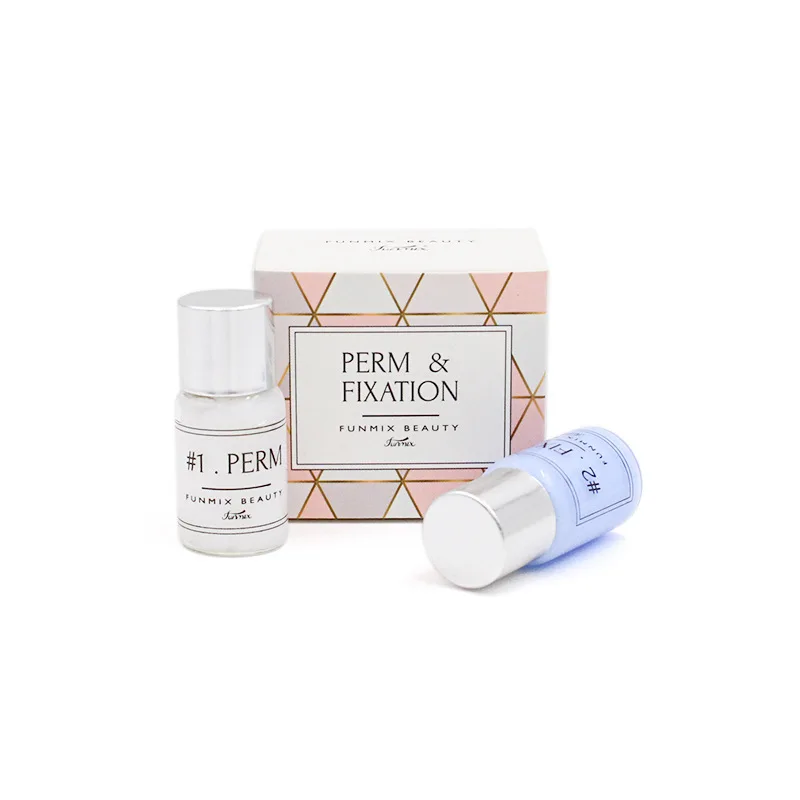 Ресницы для ресниц реснички Набор завивки мини набор ресниц| |