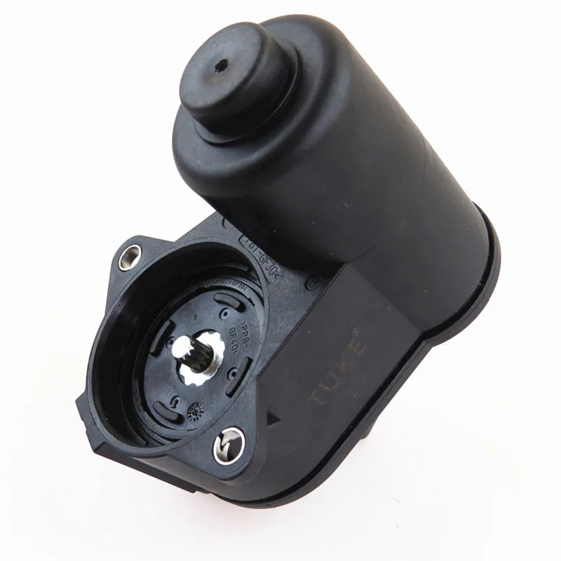 12 звездообразный задний суппорт фрикционный Серводвигатель для - Цена: 1511.45