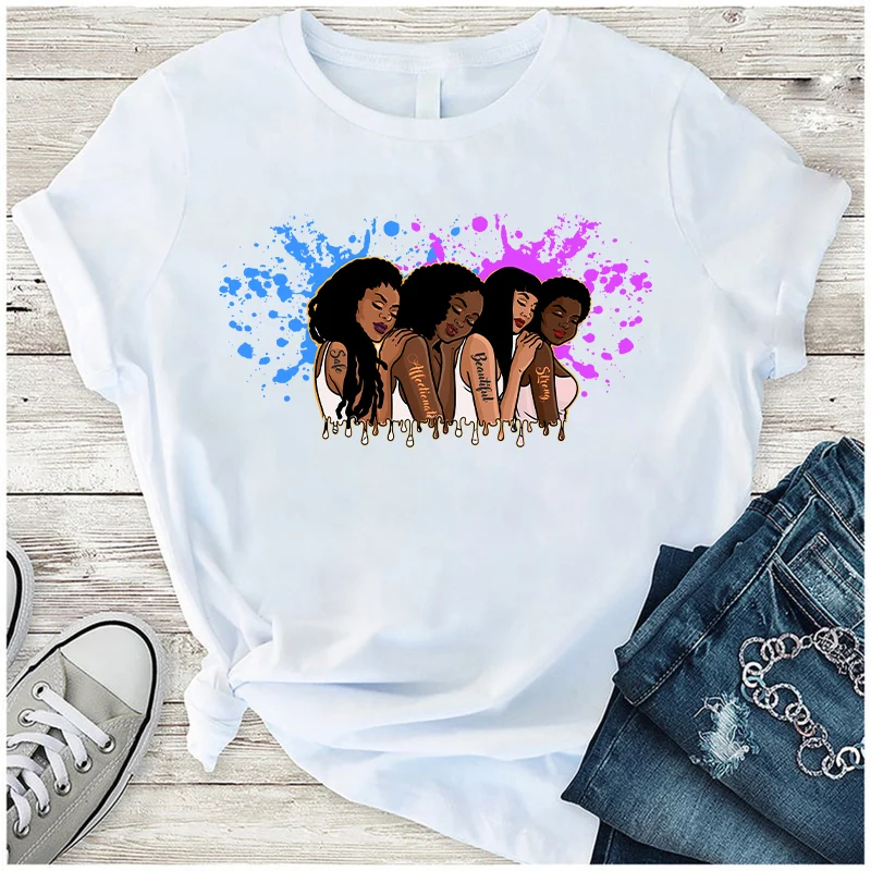 Термонаклейки для одежды термонаклейки футболок и сумок | Дом сад