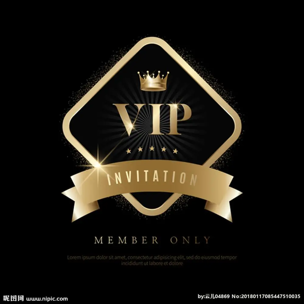 Скребок для языка|Электрические зубные щетки| |