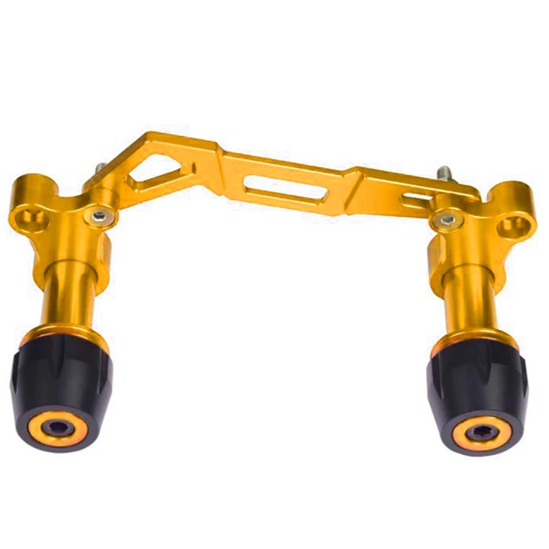 

Выхлопной глушитель для мотоцикла Yamaha NVX Nmax 155 Xmax 250 300 Aerox Honda PCX 125 ADV150