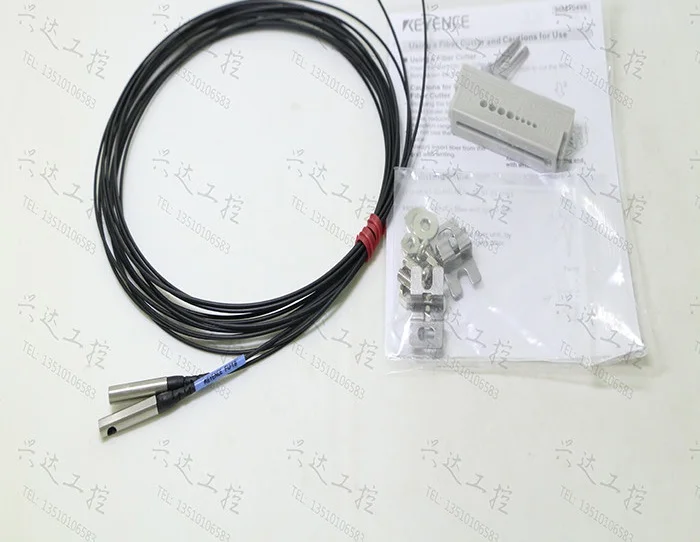 

Совершенно новый эргономичный телефон с гарантией 1 год и полными аксессуарами