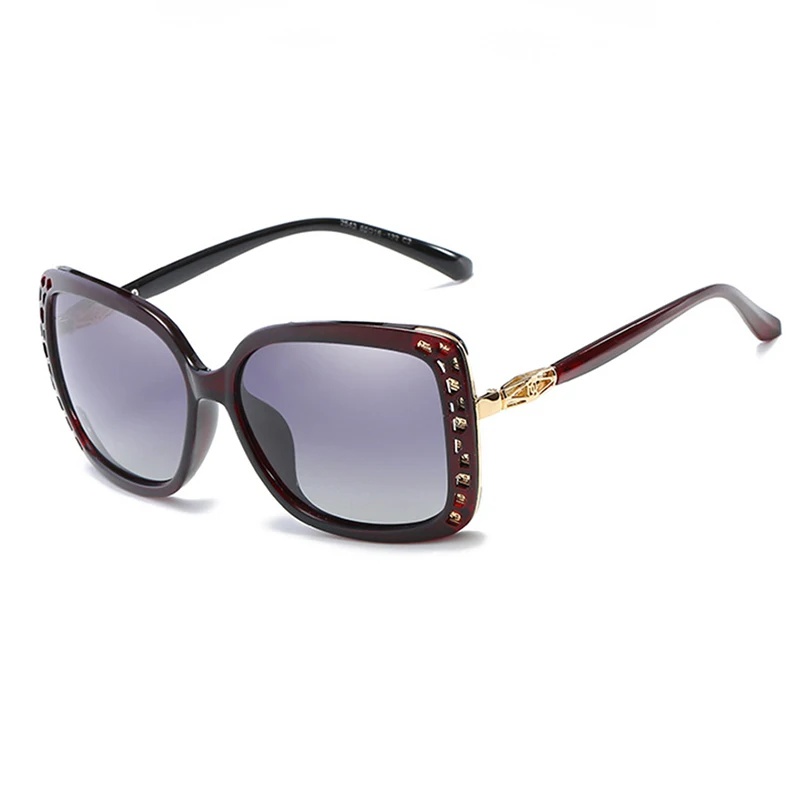 2020 Модные солнцезащитные очки для женщин и мужчин брендовые дизайнерские милые