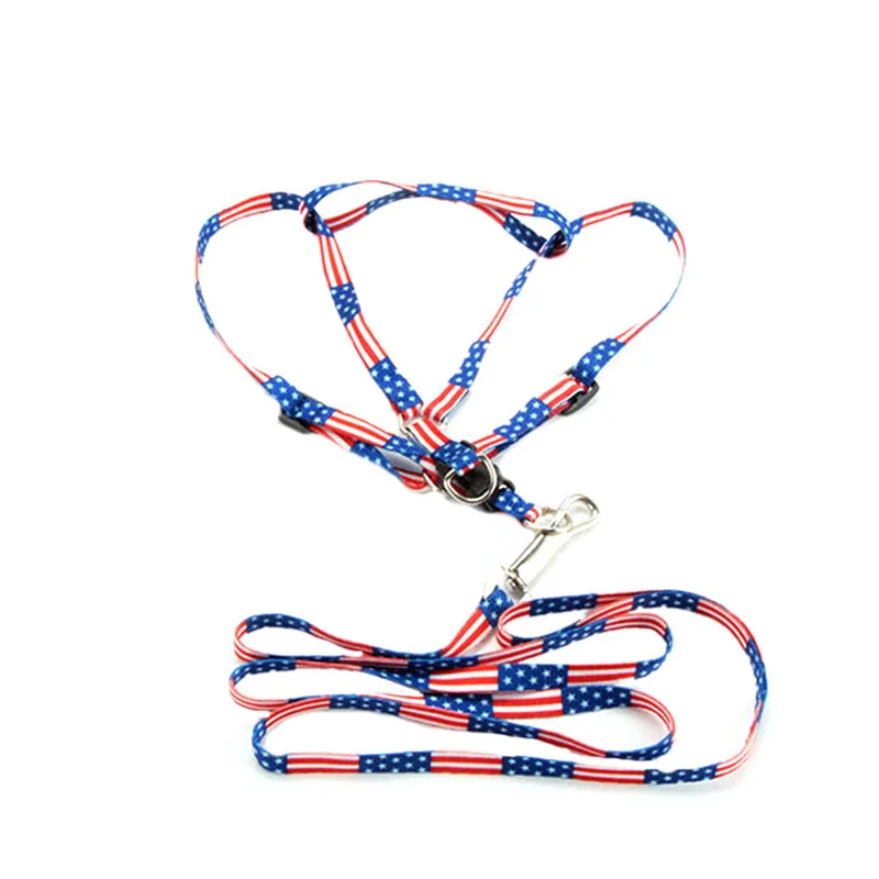 1 см безопасный поводок для маленьких собак регулируемый шнурок свинцовый