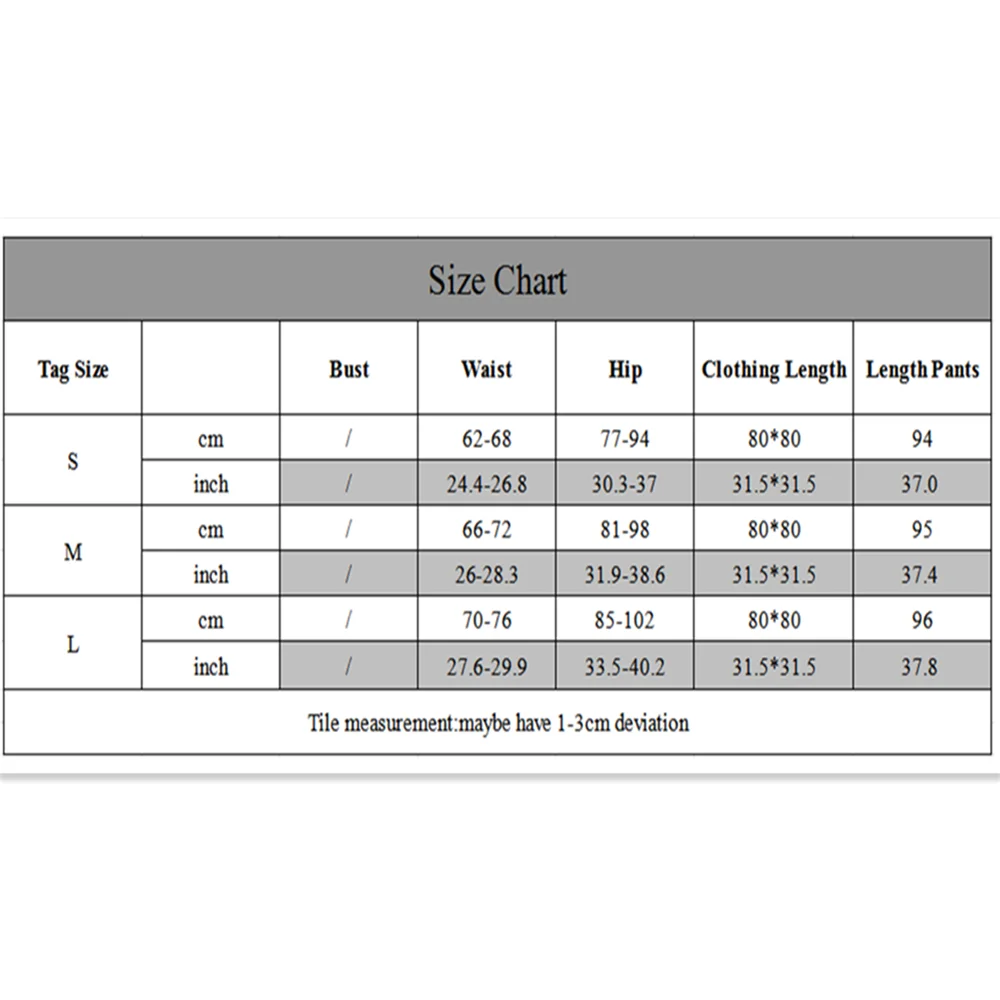 

Tsuretobe Mesh Bandanna Print Two Piece Set Sexy Sleeveless Backless Tops And Bodycon Pants For Women 2021 Vacation Outfits