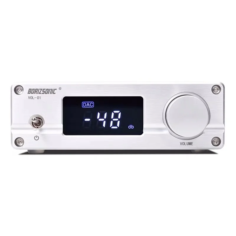 Стерео ресивер NJW1194 Bluetooth 5 0 APTX дистанционный преусилитель полосный вход