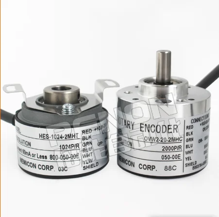

Новый оригинальный в коробке OVW2-10-2MHC HES-06-2MHT-1024-036-20-25-01-05-2MD
