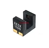 EE-SX1109 EESX1109 EE-SX1131 EE-SX1108 10 шт.