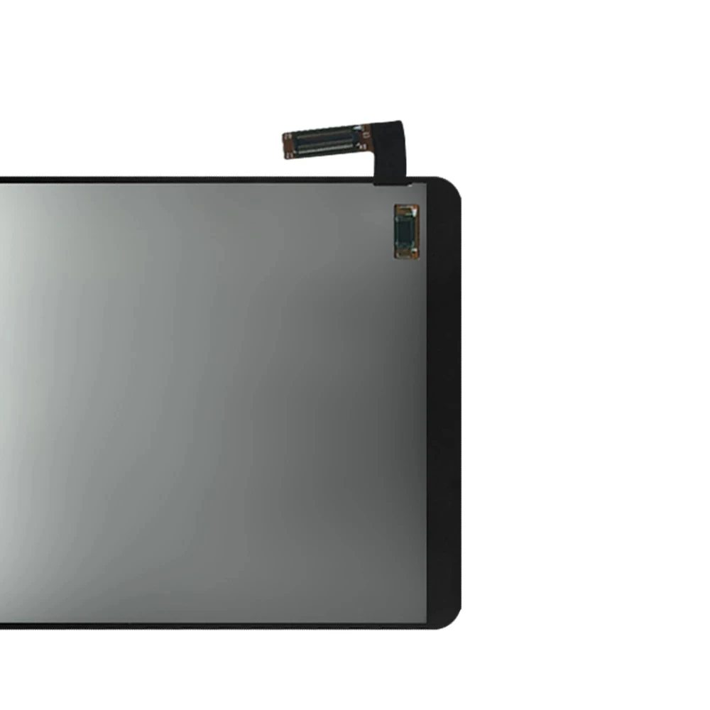 100% протестированный Новый ЖК-дисплей запасные части для lg k200 k200ds LG-K200DS x style k6