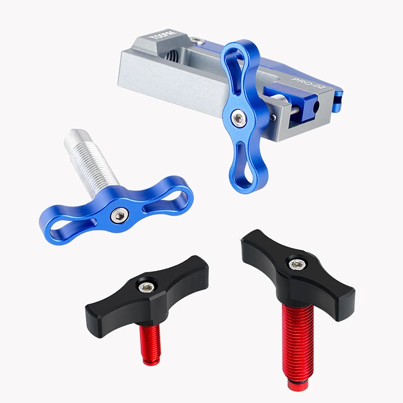 

New 2 In 1 Bicycle Brake Hydraulic Hose Needle Driver Cutter Repair Tool for Bike oil needle installation Accessories Spring Tip