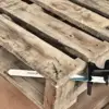 Изображение товара 3