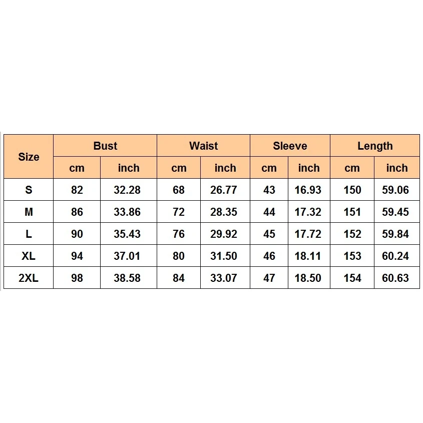 

2021 Summer Africa Clothing African Dashiki Tops For Women New Style Long Maxi Dress African Clothes Fashion Africaine Femme