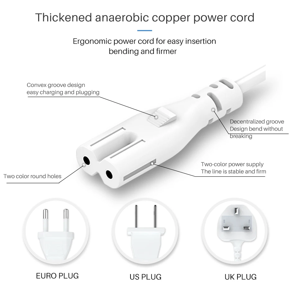 Универсальный Смарт 8 портов USB зарядное устройство адаптер питания быстрая зарядка мобильное настенное зарядное устройство для Xiaomi samsung iphone X 7 8 гнездо для ноутбука