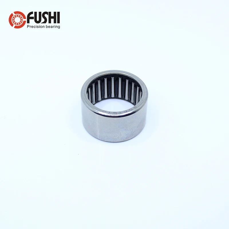 Подшипник игольчатый 16х22х12 форд. Подшипник 1612 втулка ступицы. Подшипник шариковый двухрядный 1612. Подшипник 1612. Подшипник нк3020 игольчатый.