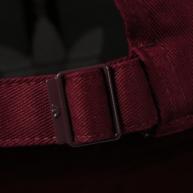 

Original New Arrival Adidas Originals BASEB CLASS TRE Unisex Baseball Sport Caps Sportswear