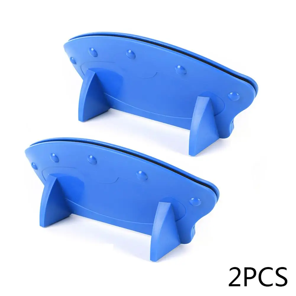 Новые держатели для игральных карт подставка покера сиденье база ленивых