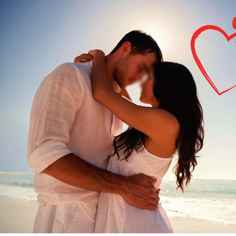 photo Custom Keychain Photo Text Mum Dad Baby Children Parents keyring Gift For Family School team company Anniversary | Украшения и