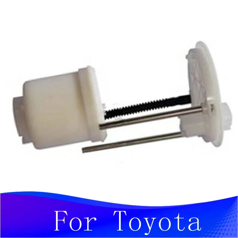 Автомобильный топливный фильтр 77024-06170 для TOYOTA Camry 2.0L 2.5L 2012-2017 автомобильные