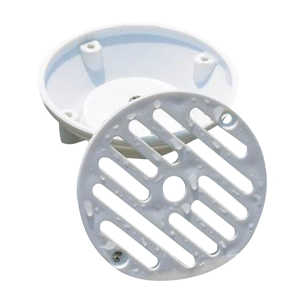 

SP-1424 Swimming Pool Water Outlet Drainage Bottom Water Inlet Swimming Pool Equipment Accessories Djustable Water Supply Flow