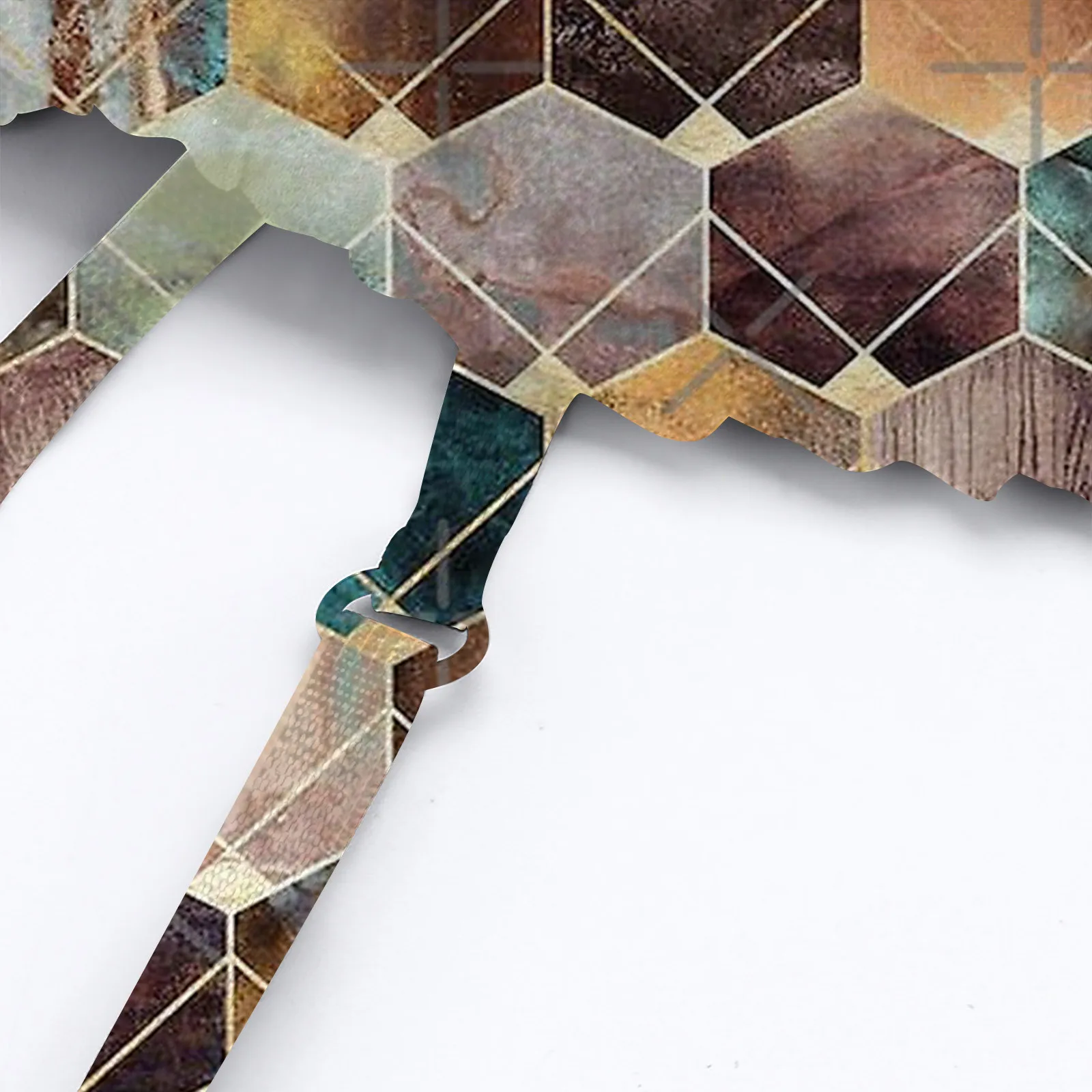 

Crop Top Fashion Sexy Women Sleeveless Vest Ladies Printed Camis Lace Tank Tops Women 2021 FFT