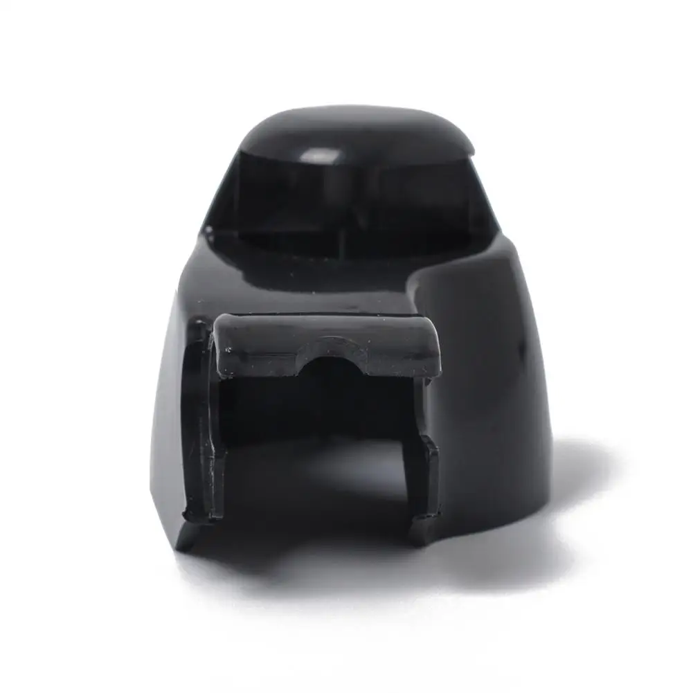 Крышка омывателя лобового стекла стеклоочистителя для VW Golf 5 MK5 2003 2004 2005 2006 2007 2008