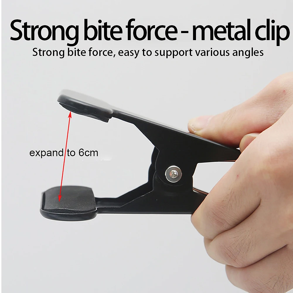 USB Type C Ethernet адаптер Сетевая карта Type-C к RJ45 10/100 Мбит/с Lan Интернет-кабель для MacBook PC