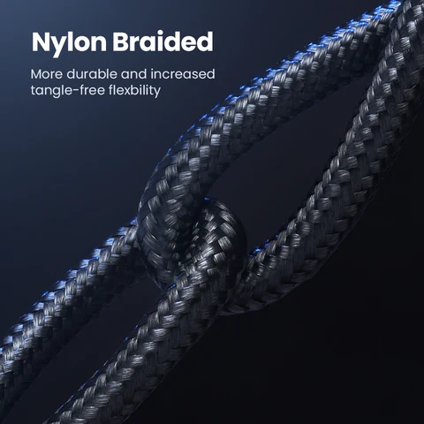 Магнитный кабель Micro USB Elough для iPhone 13, 12 Pro, Xiaomi Mi 8, Samsung, Huawei, магнитное зарядное устройство, кабель USB Type-C для быстрой зарядки