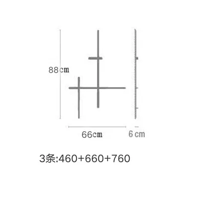 

modern led glass ball bathroom light luminaria deco maison home deco dinging room lamp