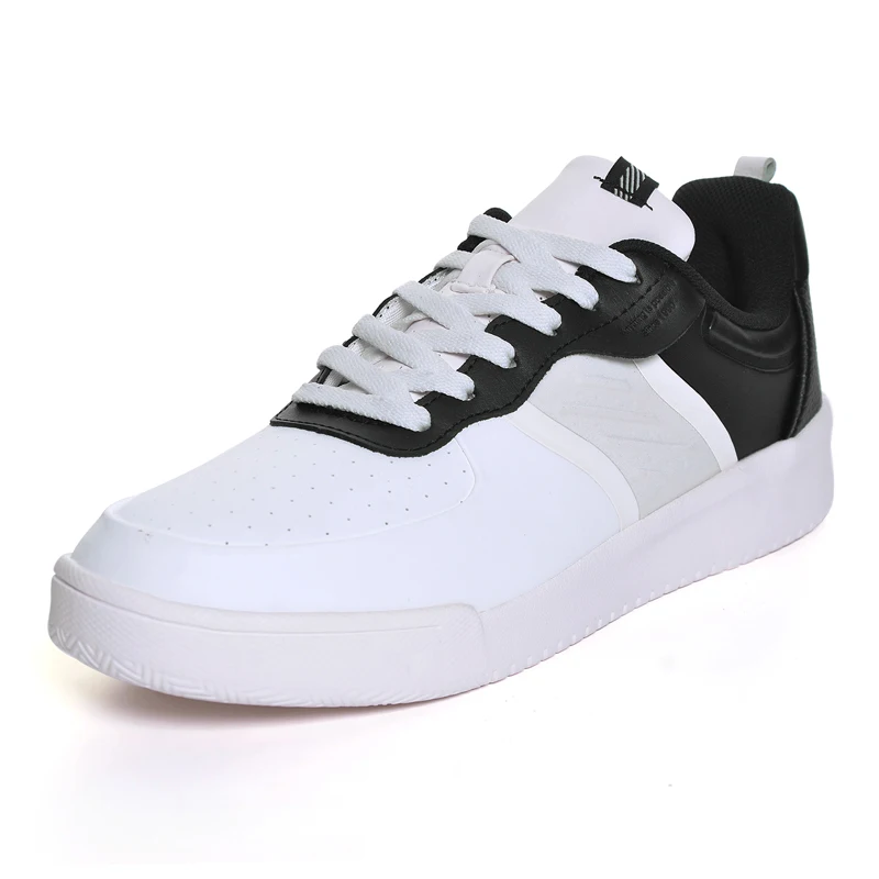 (Код обрыва) Li Ning Men CRT PLUS спортивная обувь li ning Sports Life светильник кие кроссовки EVA
