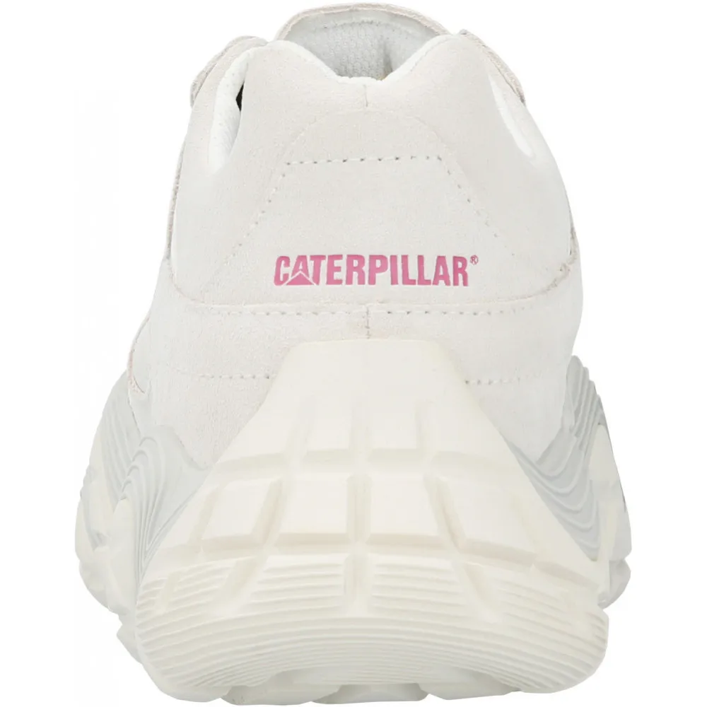 Walking Shoes Caterpillar 24183560299 Sports & Entertainment Sportmaster Vapor Sneakers |