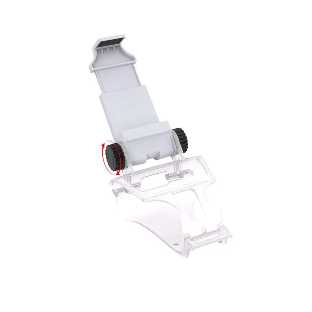 Мобильный телефон игра зажим для PS5 контроллер игрового контроллера геймпад