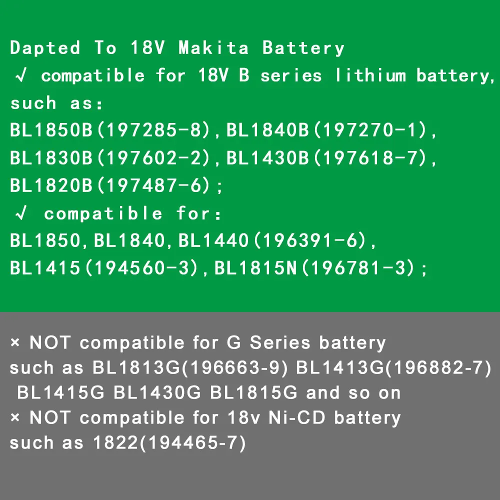 Литийионный аккумулятор 20 Ач штепсельная вилка европейского стандарта Сменный