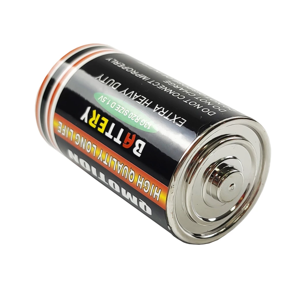 Безопасный Скрытый секретный отсек для ключей футляр хранения скрытый