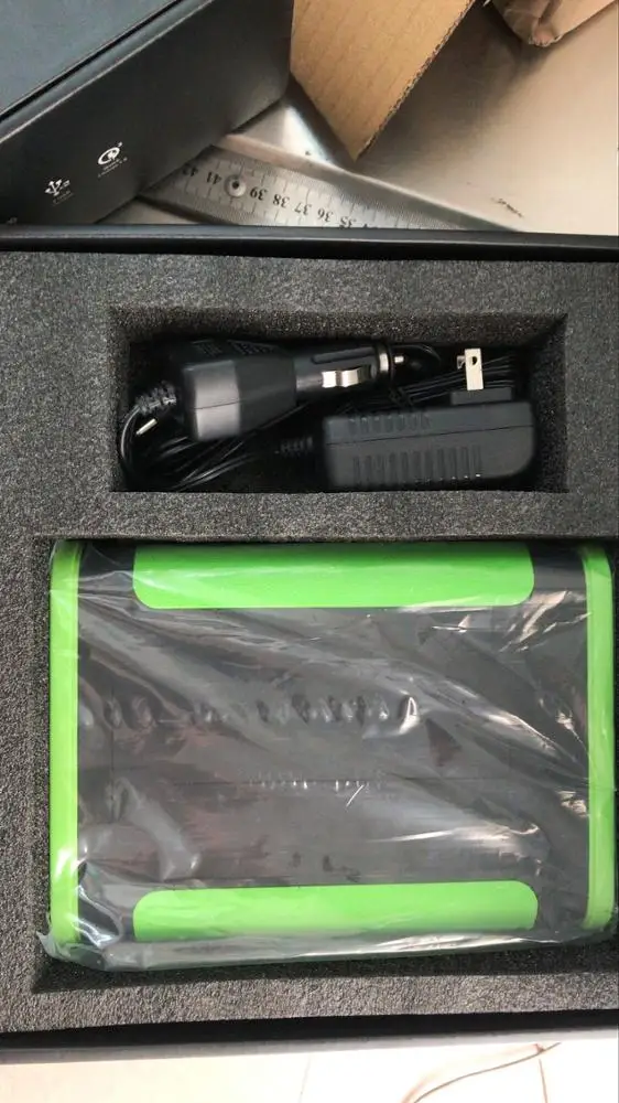 LifePo4 powerbank 96000 mah PD 60W external battery PSE Power Banks pack for cpap vehicle pumps outdoor |