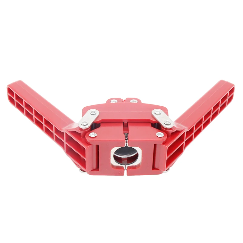 Ручная банка для пива колпачки короны 26 мм Домашнего Пива | Дом и сад