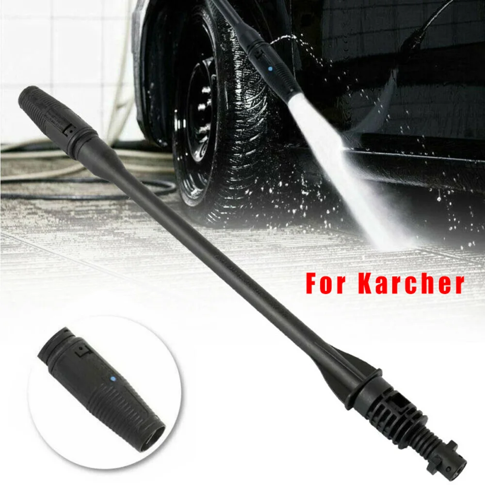 Распылительная насадка высокого давления для автомойки аксессуары