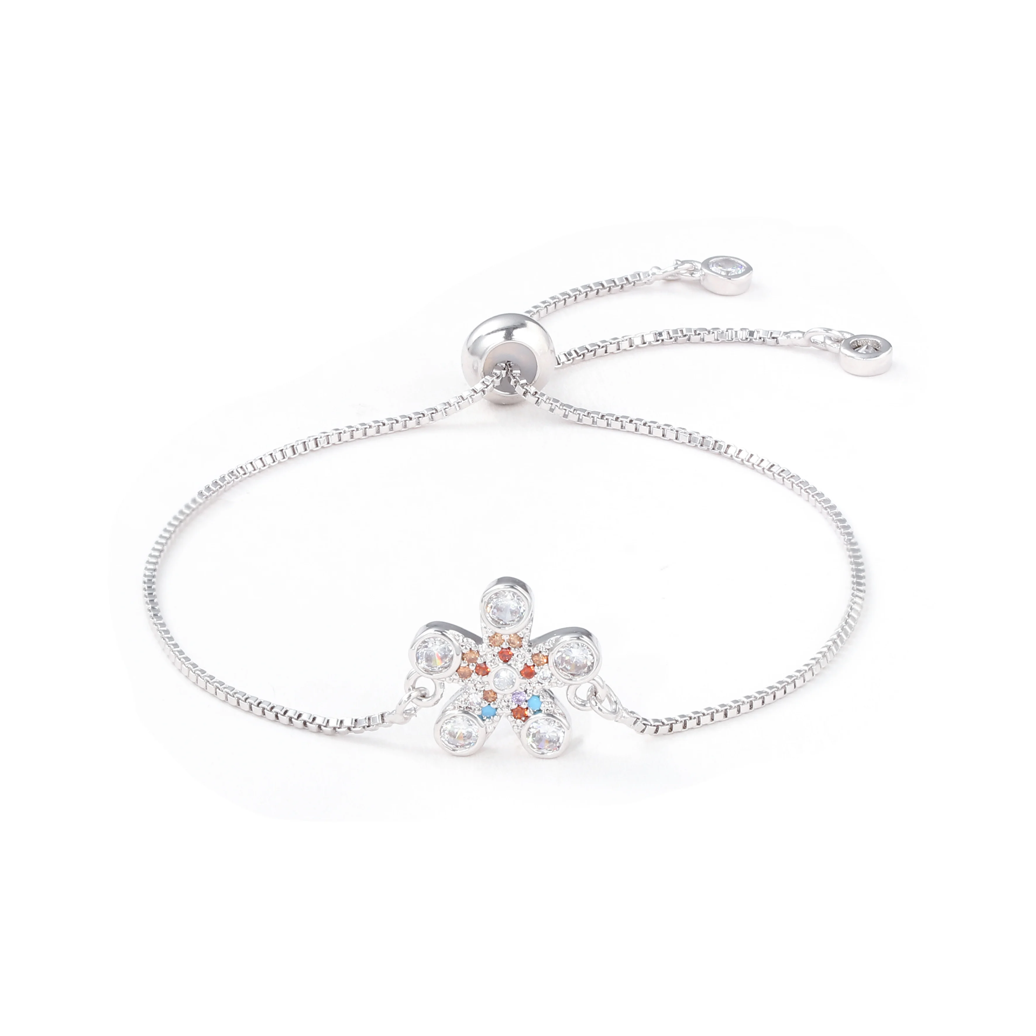 1JYX, новинка, pulseira mujer moda, прозрачный кристалл, золото, браслеты с подвесками, браслеты для женщин, дерево жизни, регулируемый браслет, ювелирное изделие, подарок