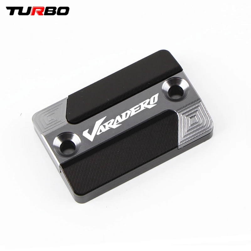 Мотоциклетные аксессуары для HONDA XL1000 XL125 XL 1000 125 V Varadero CNC Передняя Тормозная муфта