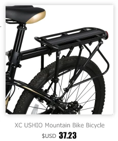 Rhinowalk многофункциональный держатель на руль сумка 5л большая емкость MTB дорожный велосипед Передняя труба сумка Велоспорт сумка через плечо с водонепроницаемым чехлом