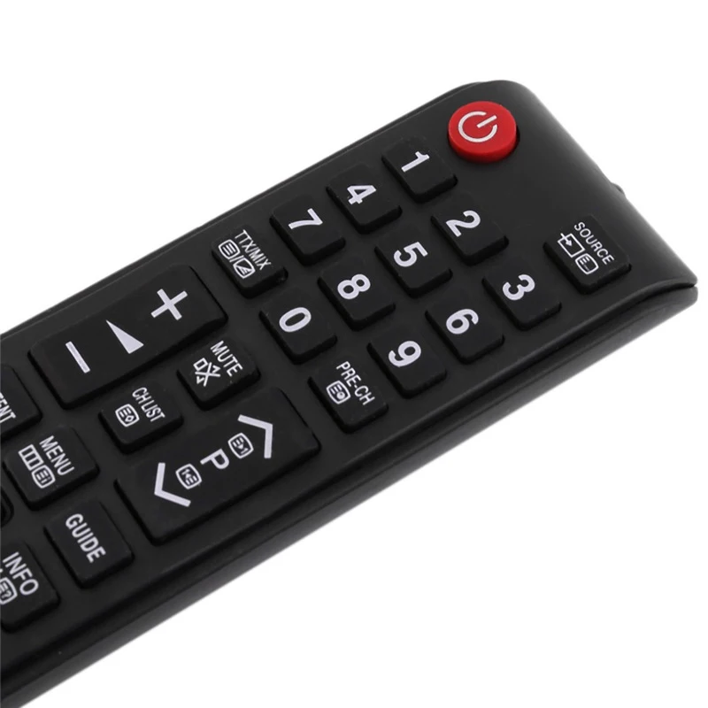 Умный пульт дистанционного управления Inteligente Home Smart Tv новое устройство подходит