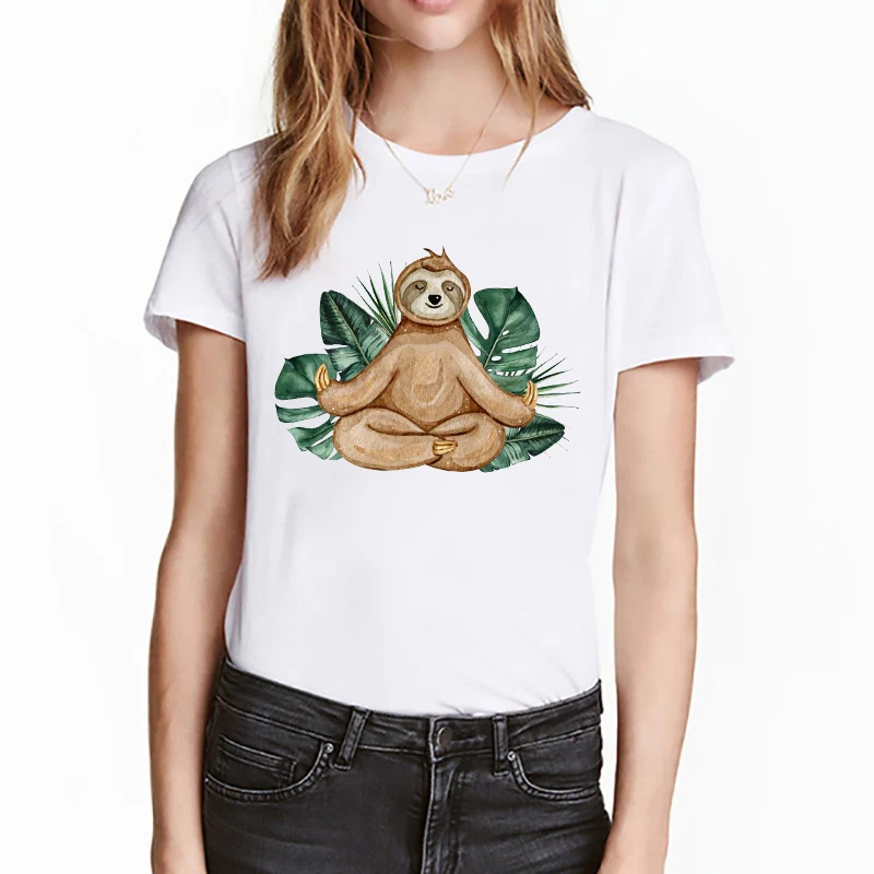 

Футболки для женщин, летние свободные топы, белая женская простая одежда, футболки, женская одежда с коротким рукавом, футболка, базовая фут...