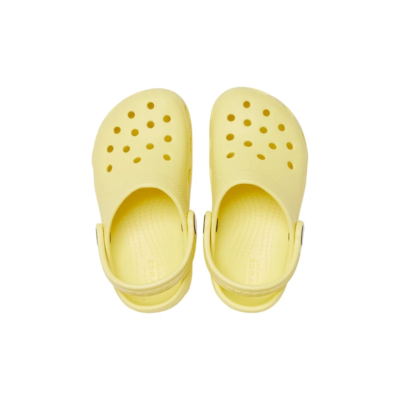 CROCS Classic Clog UNISEX|Пляжные и уличные сандалии| |