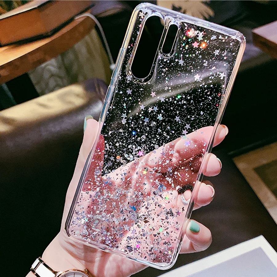 Чехол-накладка для Huawei Honor 20 Pro 10i 10 Lite 8A 8S 8C 8X 7C 7A P20 P30 Y7 Y5 Y6 2019 9X V20 V30 JAT-L29 L09 с